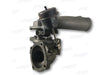 06A145704L Turbocharger K03 Volkswagon New Beetle 1.8Ltr (Petrol) Genuine Oem Turbochargers 06A145704L Turbocharger K03 Volkswagon New Beetle 1.8Ltr (Petrol) Genuine Oem Turbochargers