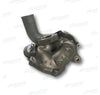 06A145704L Turbocharger K03 Volkswagon New Beetle 1.8Ltr (Petrol) Genuine Oem Turbochargers 06A145704L Turbocharger K03 Volkswagon New Beetle 1.8Ltr (Petrol) Genuine Oem Turbochargers
