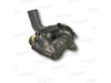 06A145713B Turbocharger K03 Vw Beetle 1.8Ltr Tdi (Petrol) Genuine Oem Turbochargers 06A145713B Turbocharger K03 Vw Beetle 1.8Ltr Tdi (Petrol) Genuine Oem Turbochargers