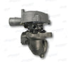 06A145713B Turbocharger K03 Vw Beetle 1.8Ltr Tdi (Petrol) Genuine Oem Turbochargers 06A145713B Turbocharger K03 Vw Beetle 1.8Ltr Tdi (Petrol) Genuine Oem Turbochargers