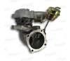 06A145713B Turbocharger K03 Vw Beetle 1.8Ltr Tdi (Petrol) Genuine Oem Turbochargers 06A145713B Turbocharger K03 Vw Beetle 1.8Ltr Tdi (Petrol) Genuine Oem Turbochargers