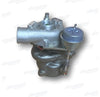 06B145703B Turbocharger K03 Audi A4 (B6) Quattro 1.8Ltr (Petrol) Genuine Oem Turbochargers 06B145703B Turbocharger K03 Audi A4 (B6) Quattro 1.8Ltr (Petrol) Genuine Oem Turbochargers