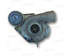06B145703B Turbocharger K03 Audi A4 (B6) Quattro 1.8Ltr (Petrol) Genuine Oem Turbochargers 06B145703B Turbocharger K03 Audi A4 (B6) Quattro 1.8Ltr (Petrol) Genuine Oem Turbochargers
