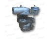 06B145703B Turbocharger K03 Audi A4 (B6) Quattro 1.8Ltr (Petrol) Genuine Oem Turbochargers 06B145703B Turbocharger K03 Audi A4 (B6) Quattro 1.8Ltr (Petrol) Genuine Oem Turbochargers