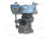 06B145703B Turbocharger K03 Audi A4 (B6) Quattro 1.8Ltr (Petrol) Genuine Oem Turbochargers 06B145703B Turbocharger K03 Audi A4 (B6) Quattro 1.8Ltr (Petrol) Genuine Oem Turbochargers