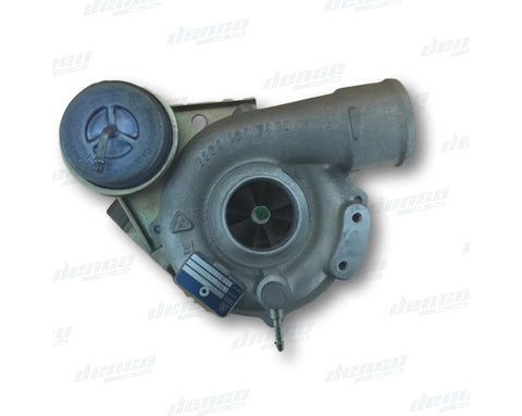 53039880073 Turbocharger K03 Audi A4 (B6) Quattro 1.8ltr (Petrol) 53039880073 Turbocharger K03 Audi A4 (B6) Quattro 1.8ltr (Petrol)