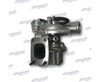 99462607 Turbocharger K03 Iveco Daily / Opel Renault 2.8Ltr Td Genuine Oem Turbochargers