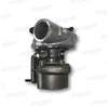 99462607 Turbocharger K03 Iveco Daily / Opel Renault 2.8Ltr Td Genuine Oem Turbochargers 99462607 Turbocharger K03 Iveco Daily / Opel Renault 2.8Ltr Td Genuine Oem Turbochargers