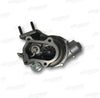 53039880075 Reconditioned Exchange Turbocharger K03 Iveco Daily 2.8Ltr Td Genuine Oem Turbochargers 53039880075 Reconditioned Exchange Turbocharger K03 Iveco Daily 2.8Ltr Td Genuine Oem Turbochargers