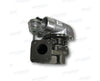 500364493 Turbocharger K03 Citroen Jumper / Fiat Pegeout 2.8Hdi Genuine Oem Turbochargers 500364493 Turbocharger K03 Citroen Jumper / Fiat Pegeout 2.8Hdi Genuine Oem Turbochargers