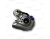 500364493 Turbocharger K03 Citroen Jumper / Fiat Pegeout 2.8Hdi Genuine Oem Turbochargers 500364493 Turbocharger K03 Citroen Jumper / Fiat Pegeout 2.8Hdi Genuine Oem Turbochargers