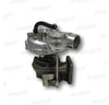 500364493 Turbocharger K03 Citroen Jumper / Fiat Pegeout 2.8Hdi Genuine Oem Turbochargers 500364493 Turbocharger K03 Citroen Jumper / Fiat Pegeout 2.8Hdi Genuine Oem Turbochargers