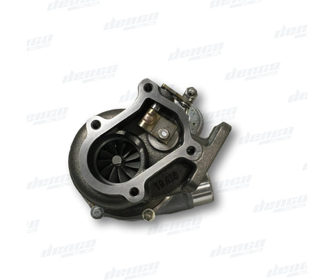 500364493 Turbocharger K03 Citroen Jumper / Fiat Pegeout 2.8Hdi Genuine Oem Turbochargers