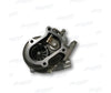 500364493 Turbocharger K03 Citroen Jumper / Fiat Pegeout 2.8Hdi Genuine Oem Turbochargers 500364493 Turbocharger K03 Citroen Jumper / Fiat Pegeout 2.8Hdi Genuine Oem Turbochargers