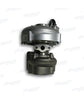 500364493 Turbocharger K03 Citroen Jumper / Fiat Pegeout 2.8Hdi Genuine Oem Turbochargers 500364493 Turbocharger K03 Citroen Jumper / Fiat Pegeout 2.8Hdi Genuine Oem Turbochargers