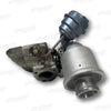 06A145713E Turbocharger K03 Seat Ibiza Cupra 1.78 Ltr (Petrol) Genuine Oem Turbochargers 06A145713E Turbocharger K03 Seat Ibiza Cupra 1.78 Ltr (Petrol) Genuine Oem Turbochargers
