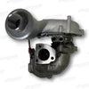 06A145713E Turbocharger K03 Seat Ibiza Cupra 1.78 Ltr (Petrol) Genuine Oem Turbochargers 06A145713E Turbocharger K03 Seat Ibiza Cupra 1.78 Ltr (Petrol) Genuine Oem Turbochargers