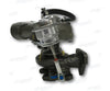 0305Gc0021N Turbocharger K03-2070 Mahindra Pick-Up Euv3800Tci 2.61Ltr Genuine Oem Turbochargers 0305Gc0021N Turbocharger K03-2070 Mahindra Pick-Up Euv3800Tci 2.61Ltr Genuine Oem Turbochargers