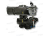 0305Gc0021N Turbocharger K03-2070 Mahindra Pick-Up Euv3800Tci 2.61Ltr Genuine Oem Turbochargers 0305Gc0021N Turbocharger K03-2070 Mahindra Pick-Up Euv3800Tci 2.61Ltr Genuine Oem Turbochargers