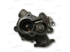 0305Gc0021N Turbocharger K03-2070 Mahindra Pick-Up Euv3800Tci 2.61Ltr Genuine Oem Turbochargers 0305Gc0021N Turbocharger K03-2070 Mahindra Pick-Up Euv3800Tci 2.61Ltr Genuine Oem Turbochargers