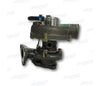0305Gc0021N Turbocharger K03-2070 Mahindra Pick-Up Euv3800Tci 2.61Ltr Genuine Oem Turbochargers 0305Gc0021N Turbocharger K03-2070 Mahindra Pick-Up Euv3800Tci 2.61Ltr Genuine Oem Turbochargers