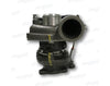 0305Gc0021N Turbocharger K03-2070 Mahindra Pick-Up Euv3800Tci 2.61Ltr Genuine Oem Turbochargers 0305Gc0021N Turbocharger K03-2070 Mahindra Pick-Up Euv3800Tci 2.61Ltr Genuine Oem Turbochargers