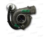 0305Gc0021N Turbocharger K03-2070 Mahindra Pick-Up Euv3800Tci 2.61Ltr Genuine Oem Turbochargers 0305Gc0021N Turbocharger K03-2070 Mahindra Pick-Up Euv3800Tci 2.61Ltr Genuine Oem Turbochargers