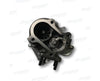 504070186 Turbocharger K03 Fiat Ducato 2.3Ltr Td Genuine Oem Turbochargers 504070186 Turbocharger K03 Fiat Ducato 2.3Ltr Td Genuine Oem Turbochargers