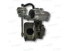 504070186 Turbocharger K03 Fiat Ducato 2.3Ltr Td Genuine Oem Turbochargers 504070186 Turbocharger K03 Fiat Ducato 2.3Ltr Td Genuine Oem Turbochargers
