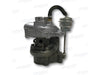 504070186 Turbocharger K03 Fiat Ducato 2.3Ltr Td Genuine Oem Turbochargers 504070186 Turbocharger K03 Fiat Ducato 2.3Ltr Td Genuine Oem Turbochargers