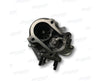 504070186 Turbocharger K03 Fiat Ducato 2.3Ltr Td Genuine Oem Turbochargers 504070186 Turbocharger K03 Fiat Ducato 2.3Ltr Td Genuine Oem Turbochargers