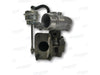 504070186 Turbocharger K03 Fiat Ducato 2.3Ltr Td Genuine Oem Turbochargers 504070186 Turbocharger K03 Fiat Ducato 2.3Ltr Td Genuine Oem Turbochargers