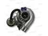 504070186 Turbocharger K03 Fiat Ducato 2.3Ltr Td Genuine Oem Turbochargers 504070186 Turbocharger K03 Fiat Ducato 2.3Ltr Td Genuine Oem Turbochargers