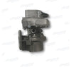 53039880096 Turbocharger K03 Ford 2.4l (Engine Puma) - GENUINE OEM TURBOCHARGERS 53039880096 Turbocharger K03 Ford 2.4l (Engine Puma) - GENUINE OEM TURBOCHARGERS