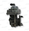 504154739 Turbocharger K03 Iveco Daily 2.3Ltr (Diesel) Genuine Oem Turbochargers 504154739 Turbocharger K03 Iveco Daily 2.3Ltr (Diesel) Genuine Oem Turbochargers
