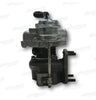 504154739 Turbocharger K03 Iveco Daily 2.3Ltr (Diesel) Genuine Oem Turbochargers 504154739 Turbocharger K03 Iveco Daily 2.3Ltr (Diesel) Genuine Oem Turbochargers