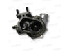 504154739 Turbocharger K03 Iveco Daily 2.3Ltr (Diesel) Genuine Oem Turbochargers 504154739 Turbocharger K03 Iveco Daily 2.3Ltr (Diesel) Genuine Oem Turbochargers