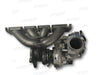 06F145701F Turbocharger Audi / Vw Passenger Car 2Ltr Genuine Oem Turbochargers 06F145701F Turbocharger Audi / Vw Passenger Car 2Ltr Genuine Oem Turbochargers