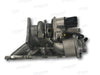 06F145701F Turbocharger Audi / Vw Passenger Car 2Ltr Genuine Oem Turbochargers 06F145701F Turbocharger Audi / Vw Passenger Car 2Ltr Genuine Oem Turbochargers