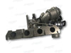 06F145701F Turbocharger Audi / Vw Passenger Car 2Ltr Genuine Oem Turbochargers 06F145701F Turbocharger Audi / Vw Passenger Car 2Ltr Genuine Oem Turbochargers