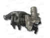 06F145701F Turbocharger Audi / Vw Passenger Car 2Ltr Genuine Oem Turbochargers 06F145701F Turbocharger Audi / Vw Passenger Car 2Ltr Genuine Oem Turbochargers