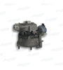 03G145702H Turbocharger K03 Audi Diesel Passenger Car 2.0Ltr Tdi Genuine Oem Turbochargers 03G145702H Turbocharger K03 Audi Diesel Passenger Car 2.0Ltr Tdi Genuine Oem Turbochargers