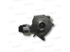03G145702H Turbocharger K03 Audi Diesel Passenger Car 2.0Ltr Tdi Genuine Oem Turbochargers 03G145702H Turbocharger K03 Audi Diesel Passenger Car 2.0Ltr Tdi Genuine Oem Turbochargers
