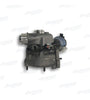 03G145702H Turbocharger K03 Audi Diesel Passenger Car 2.0Ltr Tdi Genuine Oem Turbochargers 03G145702H Turbocharger K03 Audi Diesel Passenger Car 2.0Ltr Tdi Genuine Oem Turbochargers