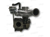 504136783 Turbocharger K03 Iveco Daily 2.3Ltr (Diesel) Genuine Oem Turbochargers 504136783 Turbocharger K03 Iveco Daily 2.3Ltr (Diesel) Genuine Oem Turbochargers