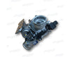 06J145701P Turbocharger K03 Audi A3 / Volkswagen Golf Vi 1.8L Tfsi Genuine Oem Turbochargers 06J145701P Turbocharger K03 Audi A3 / Volkswagen Golf Vi 1.8L Tfsi Genuine Oem Turbochargers