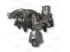 06H145701F Turbocharger K03 Audi 1.8 Tfsi (Petrol) Genuine Oem Turbochargers 06H145701F Turbocharger K03 Audi 1.8 Tfsi (Petrol) Genuine Oem Turbochargers