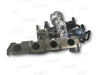 06H145701F Turbocharger K03 Audi 1.8 Tfsi (Petrol) Genuine Oem Turbochargers 06H145701F Turbocharger K03 Audi 1.8 Tfsi (Petrol) Genuine Oem Turbochargers