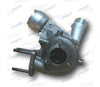 53039880145 TURBOCHARGER BV43 HYUNDAI I-LOAD VAN 2.5L (ENGINE D4CB) GENUINE OEM TURBOCHARGERS 53039880145 TURBOCHARGER BV43 HYUNDAI I-LOAD VAN 2.5L (ENGINE D4CB) GENUINE OEM TURBOCHARGERS