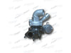 53039880145 TURBOCHARGER BV43 HYUNDAI I-LOAD VAN 2.5L (ENGINE D4CB) GENUINE OEM TURBOCHARGERS 53039880145 TURBOCHARGER BV43 HYUNDAI I-LOAD VAN 2.5L (ENGINE D4CB) GENUINE OEM TURBOCHARGERS